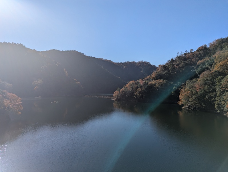 au Starlink Direct Challenge in Hiroshima