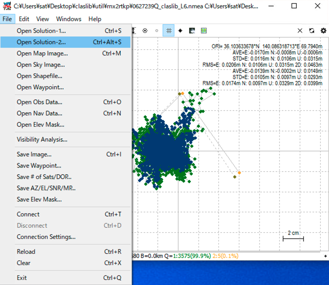 CLASLIB ver.0.7.d