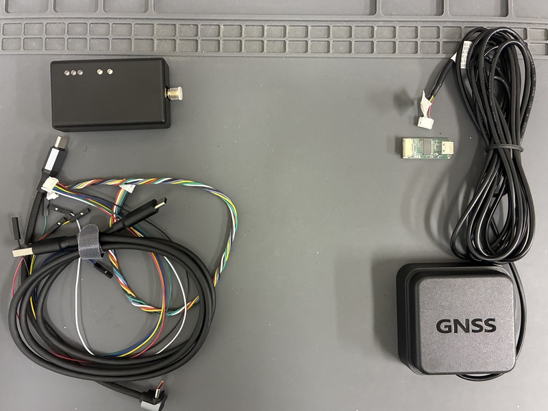 MA-10P and DGM10-PPP