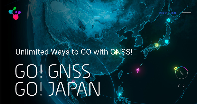 go.gnss.go.jp